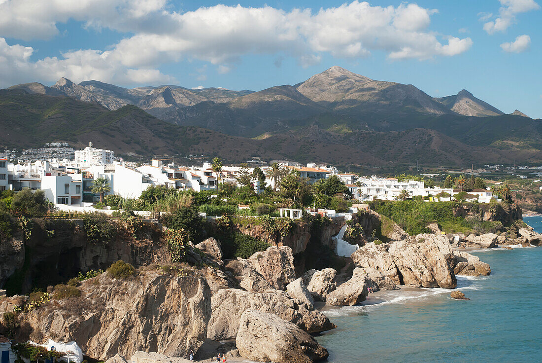 Spain,Andaluc