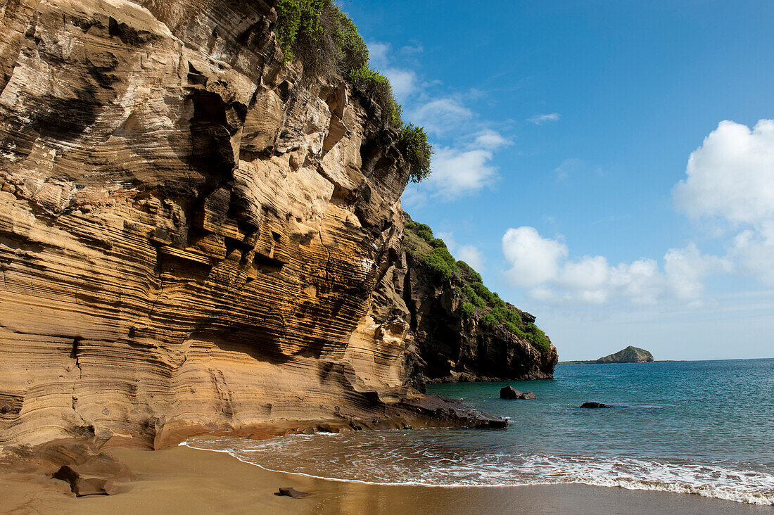 San Cristobal Island,part of Galapagos Islands National Park,San Cristobal Island,Galapagos Islands,Ecuador