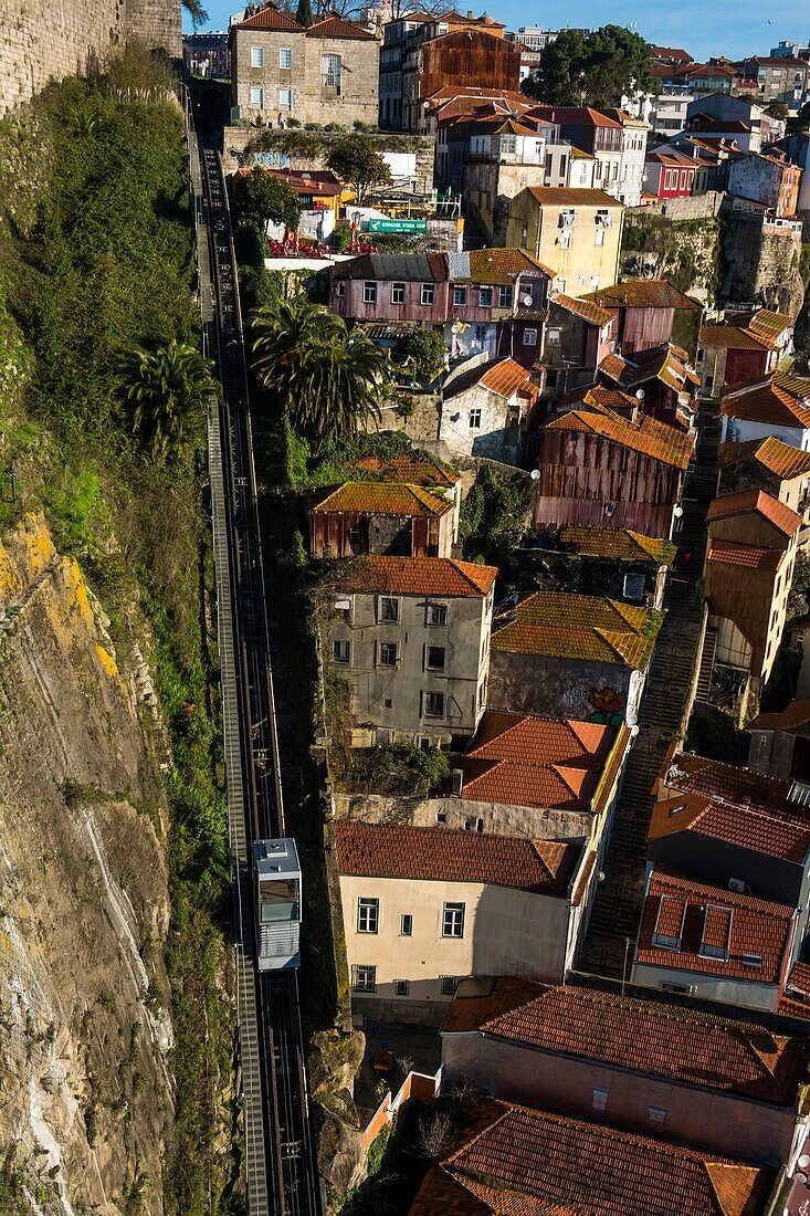 Portugal, Douro, Porto