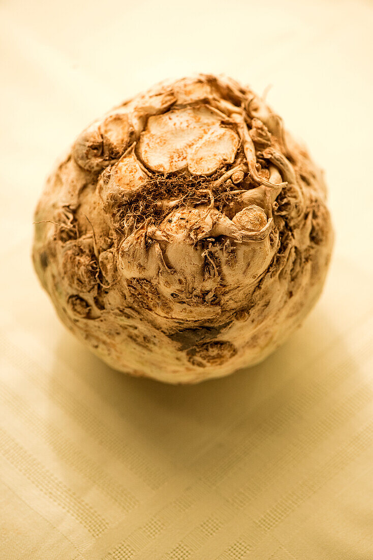 Celeriac