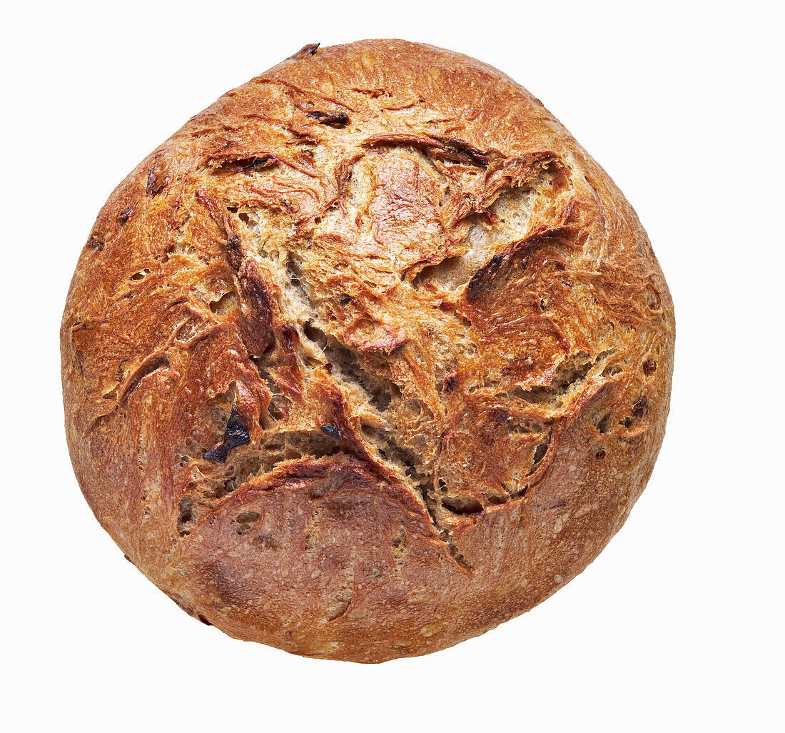 Kohlbrot