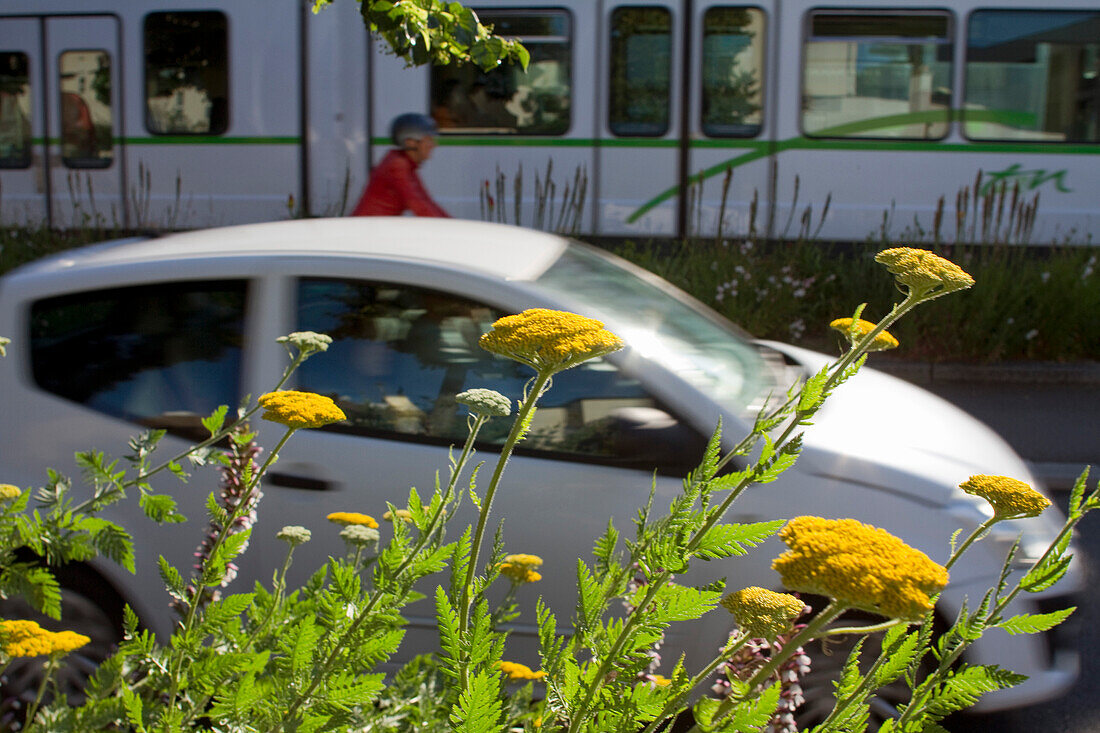 France,Nantes,44,different means of transport.