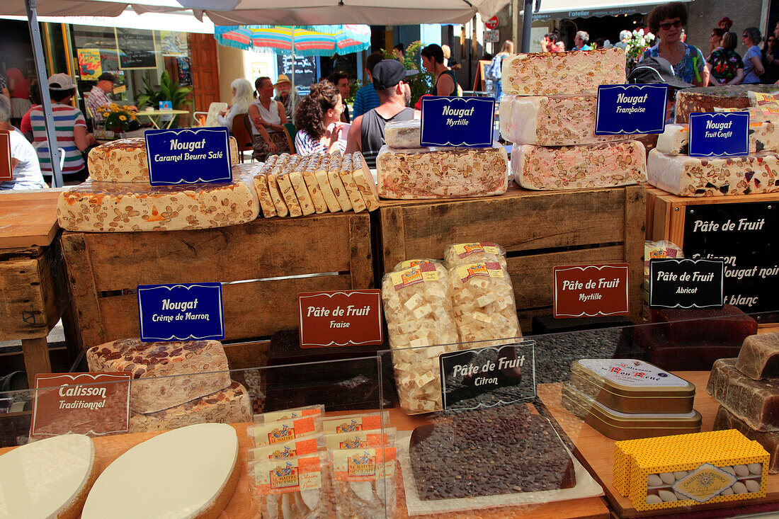 France,Auvergne Rhone Alpes,Drome department (26),Die,market