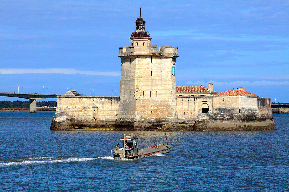 Frankreich,Nouvelle Aquitaine,Charente Maritime department (17),Marennes area,Bourcefranc le Chapus