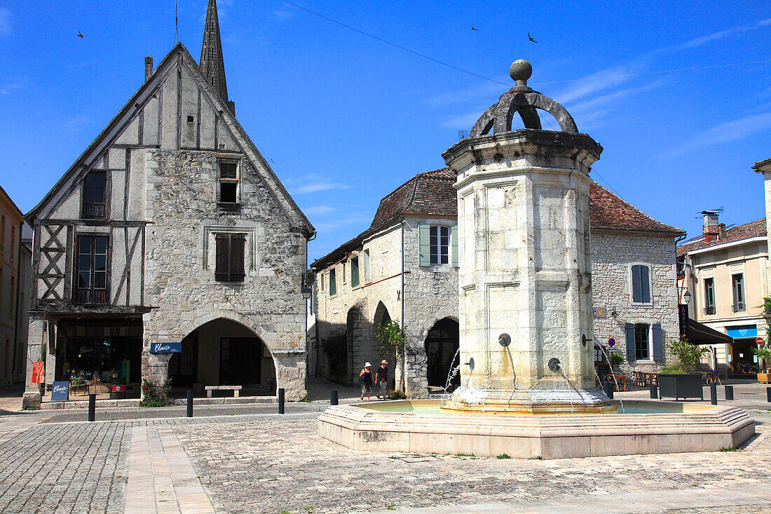 France,Nouvelle Aquitaine,Dordogne department (24),Eymet