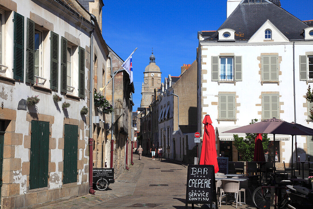 France,Pays de la Loire,Loire Atlantique (44),Le Croisic