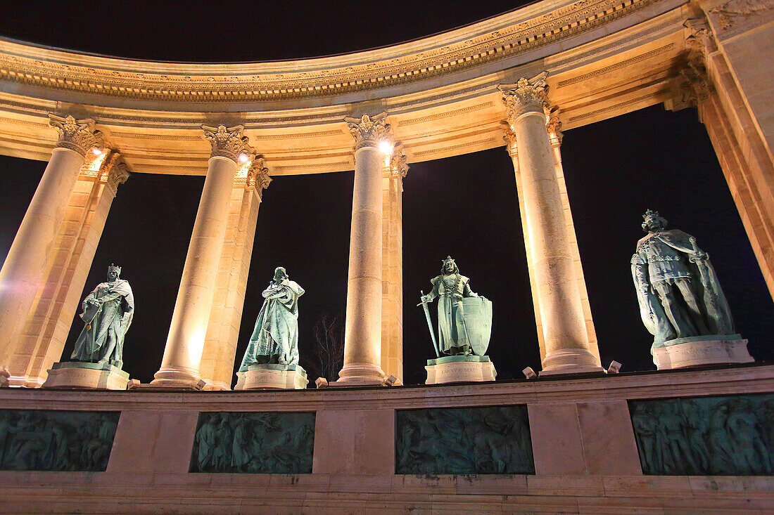 Europa,Hungary,Budapest