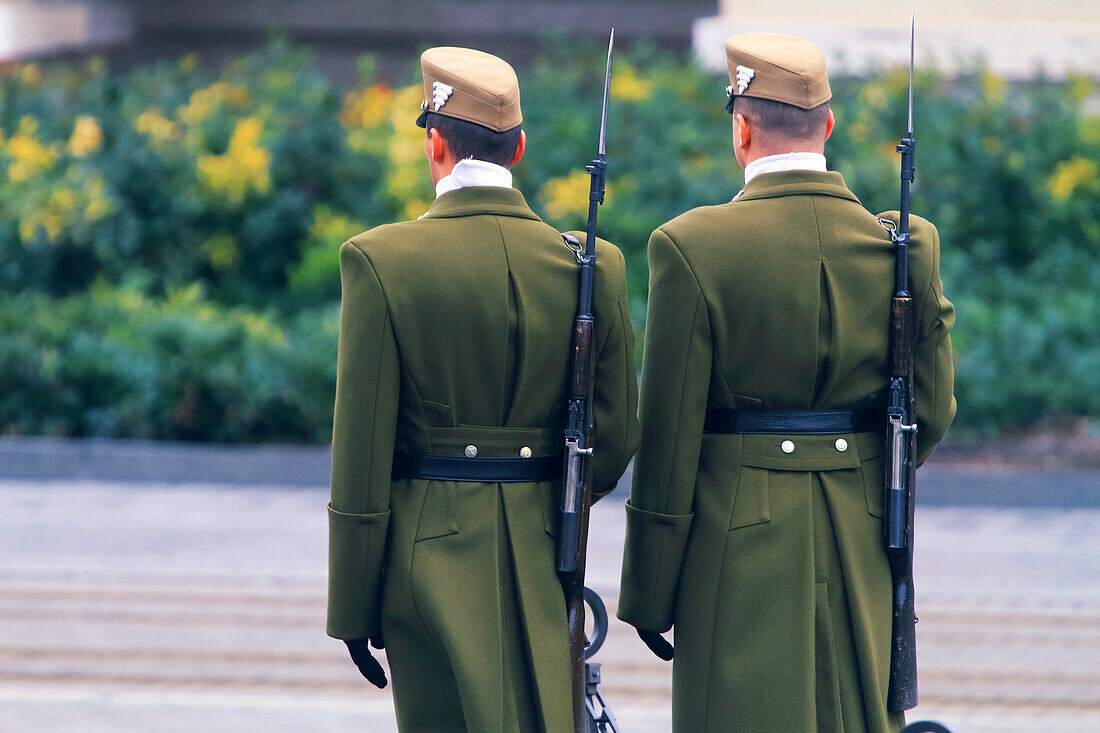 Europe,Hungary,Budapest. Parlament