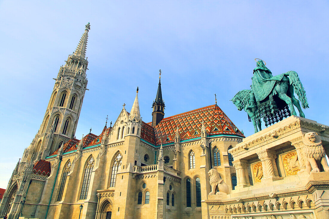 Europa,Hungary,Budapest