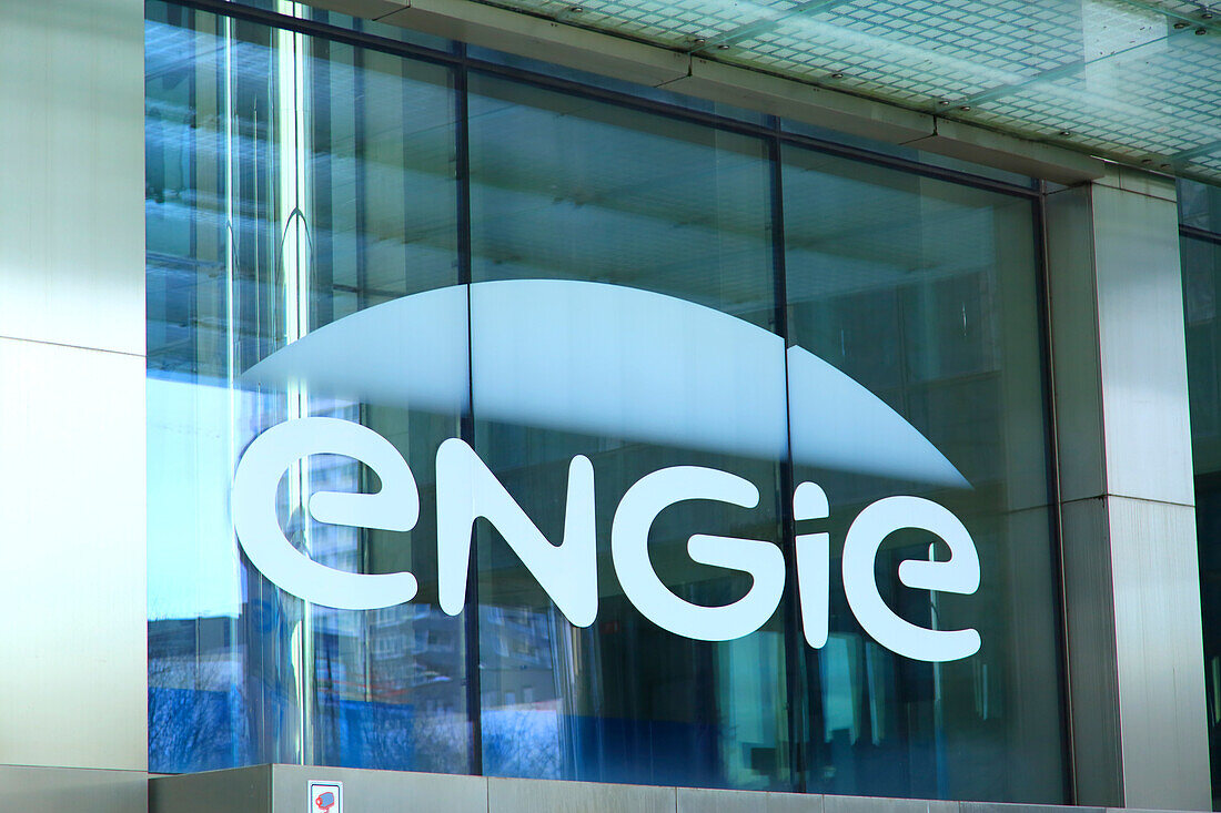 Engie-Logo