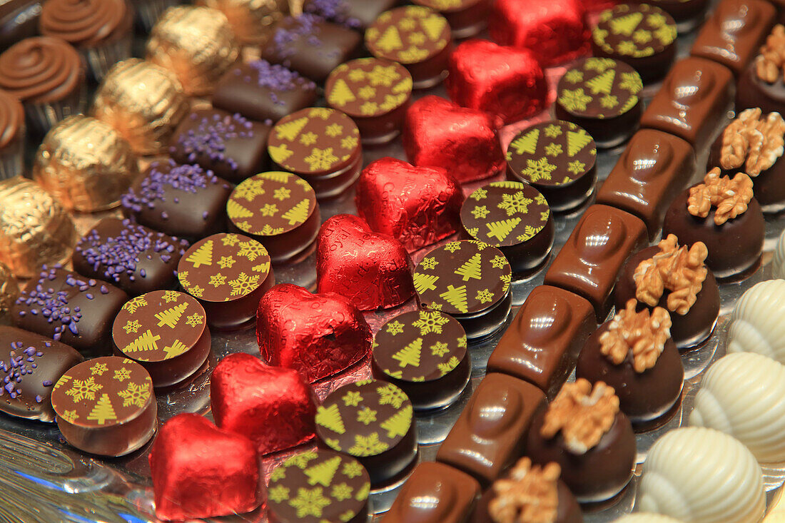 Europe,Belgium,Brussels,belgian chocolats