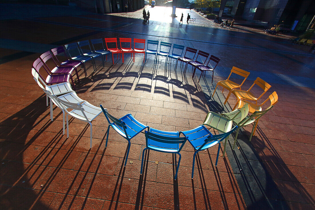 Europe,Belgium,Brussels,chairs