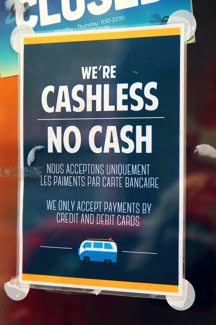 Europe,Belgium,Brussels,no cash