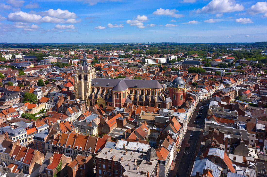 France,Hauts de France,Nord,Douai