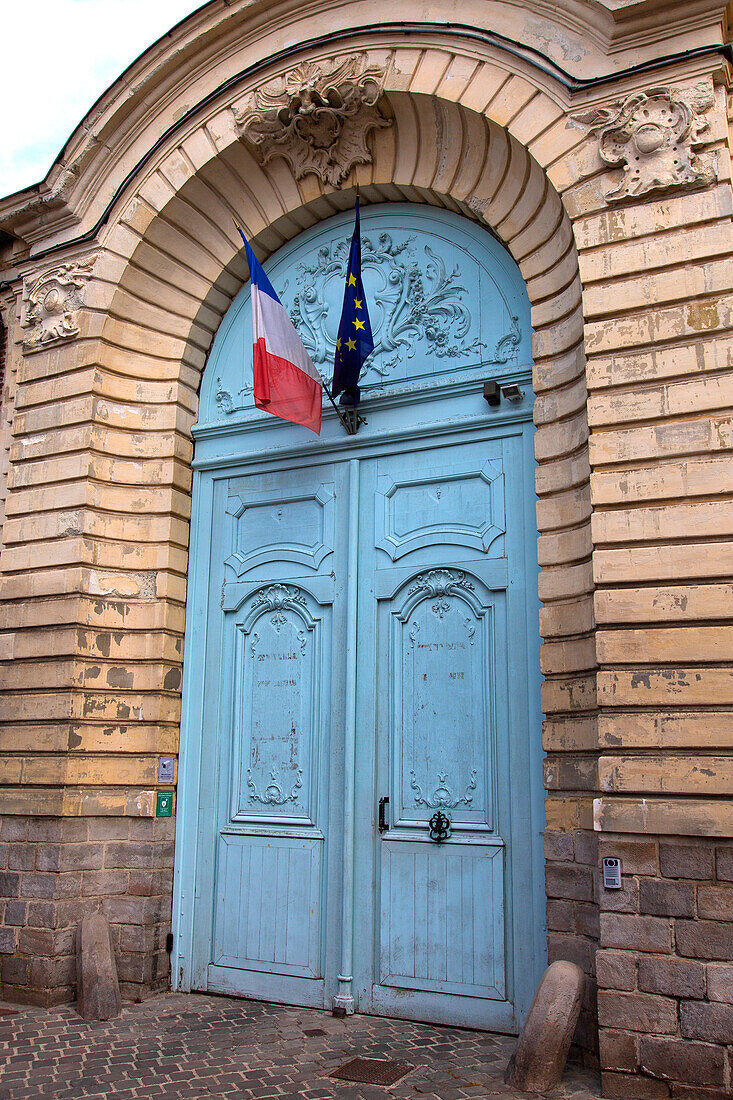 France,Hauts de France,Nord,Douai