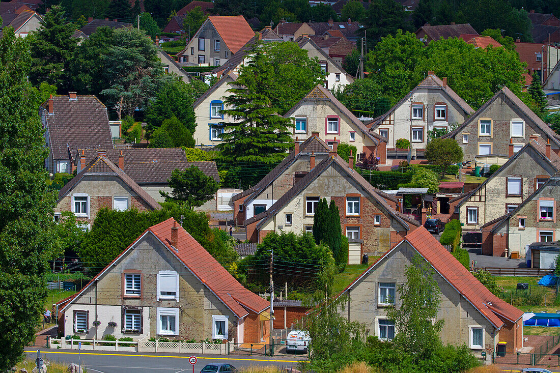 France,Hauts de France,Pas de Calais,Oignies