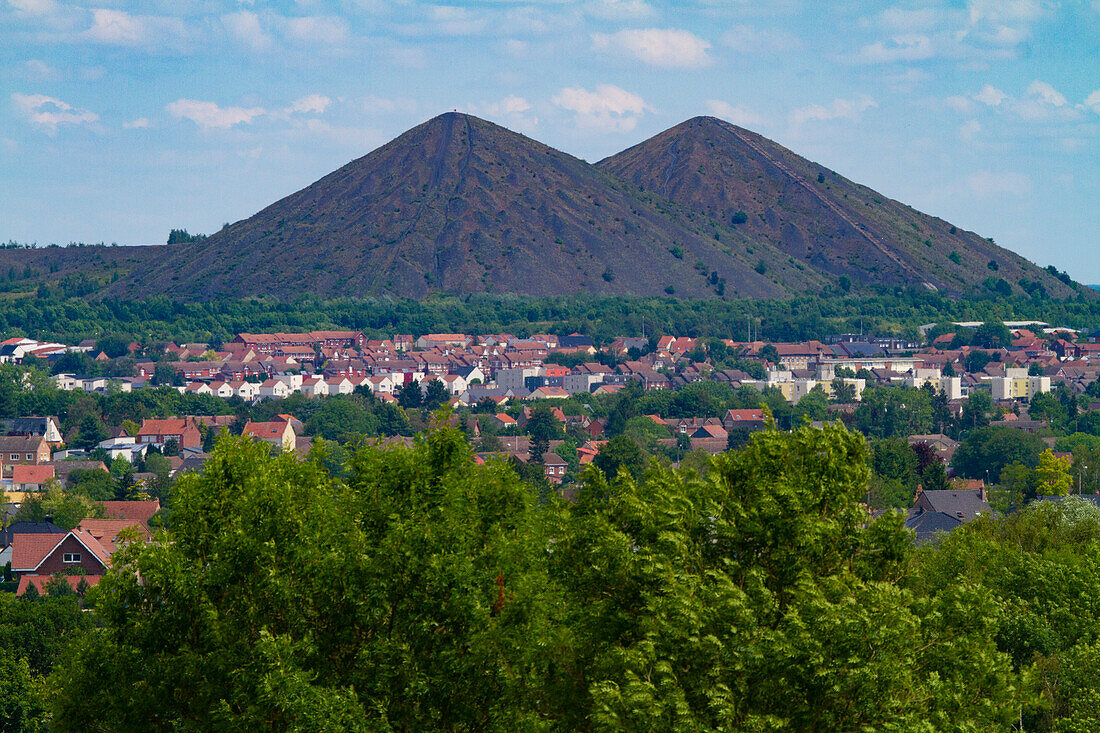 France,Hauts de France,Pas de Calais