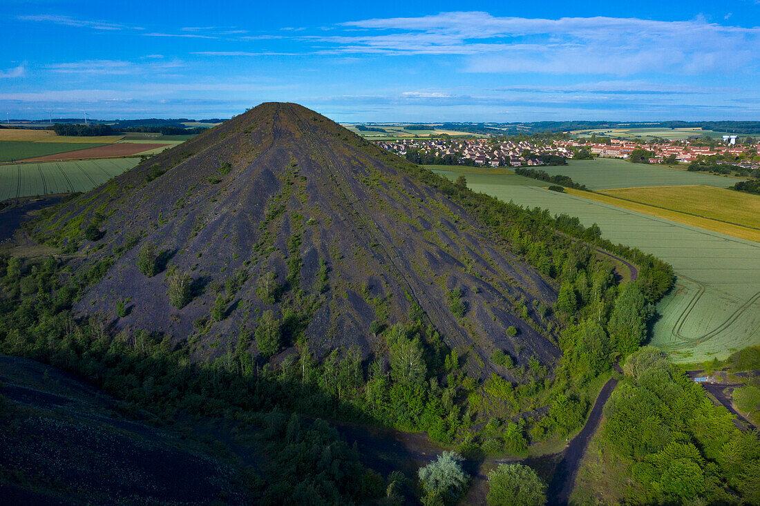 France,Hauts de France,Pas de Calais. Bruay-la-Buissiere