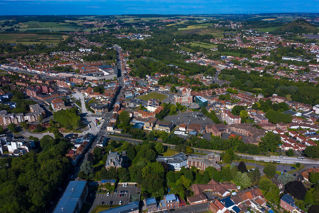 France,Hauts de France,Pas de Calais. Bruay-la-Buissiere