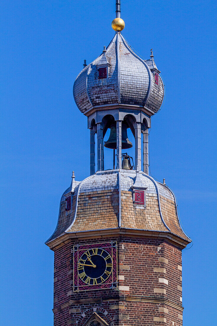 Europa,Niederländisch. Provinz Limburg. Venlo,rathaus