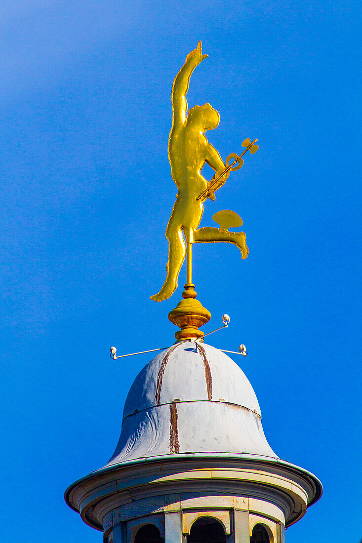 Frankreich,Hauts de France,Lille