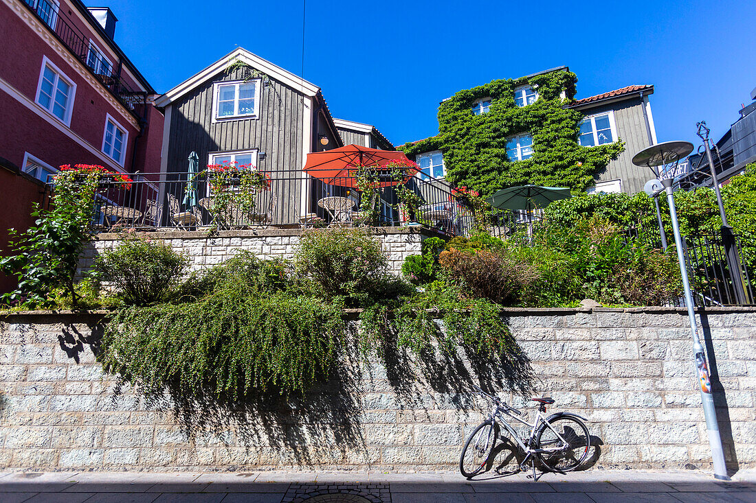 Europe,Sweden,Ostergotland County,Linkoeping