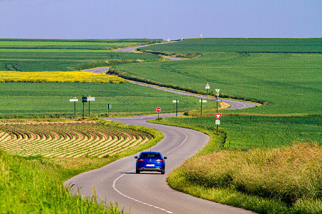 France,Hauts de France,Pas de Calais