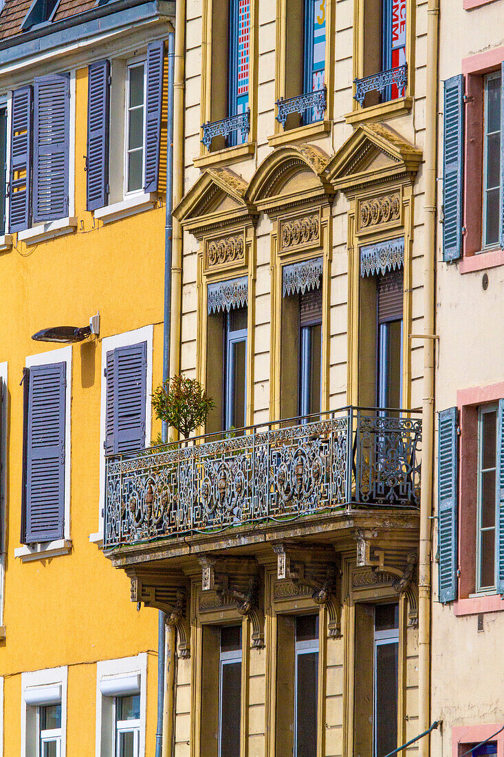 France,Saone-et-Loire,Mâcon