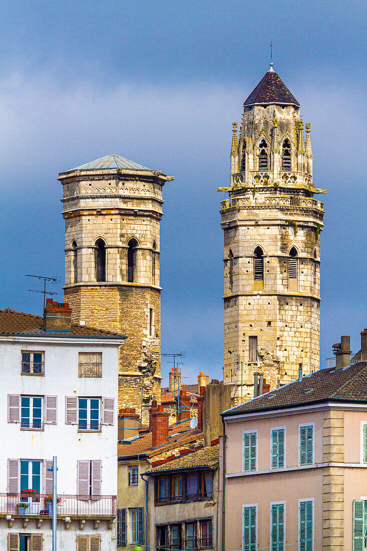 France,Saone-et-Loire,Mâcon