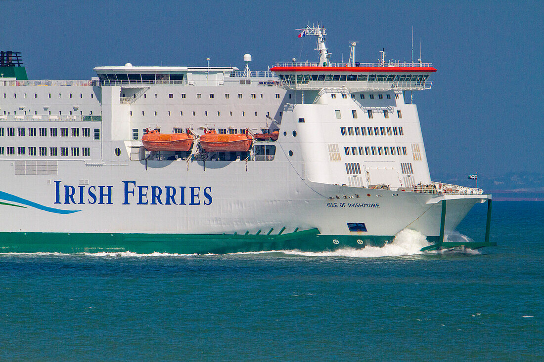 France,Hauts de France,Cote d'opale,Pas de Calais,Calais,. CalaisIsle of Inishmore,Irish Ferries