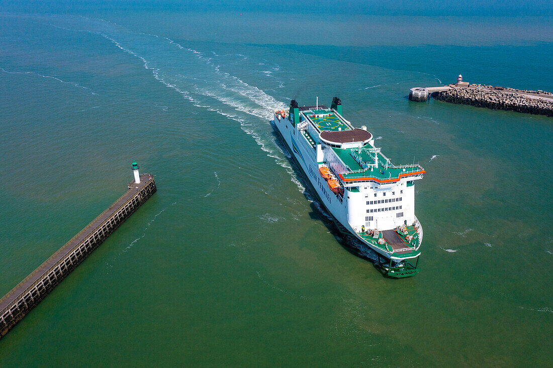 France,Hauts de France,Cote d'opale,Pas de Calais,Calais,. CalaisIsle of Inishmore,Irish Ferries