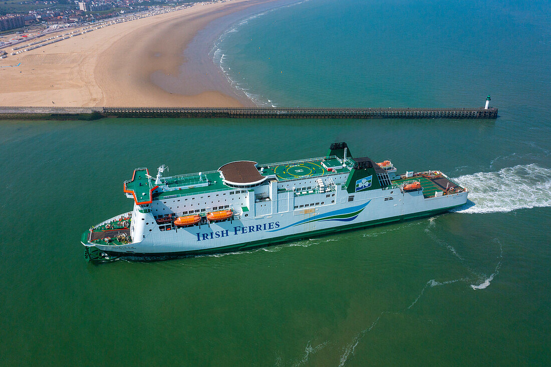 France,Hauts de France,Cote d'opale,Pas de Calais,Calais,. CalaisIsle of Inishmore,Irish Ferries