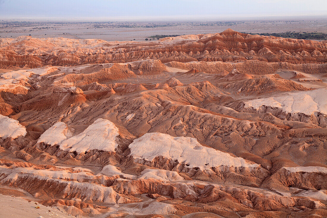 Chile,Antofagasta Region,Atacama Desert,Valle de la Luna,