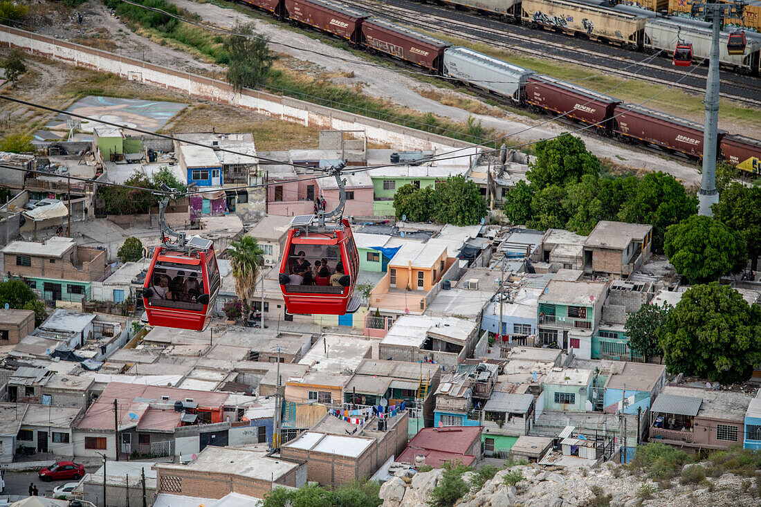 Torreón, Mexico