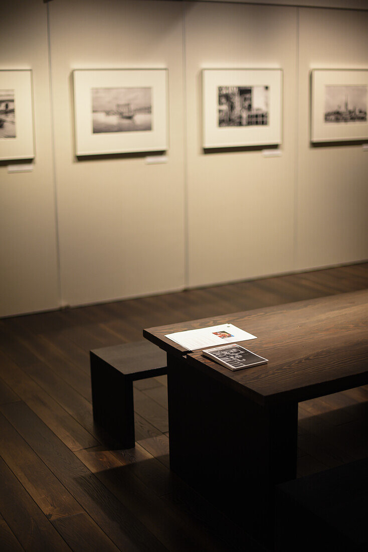 Leica Store and Gallery Kyoto