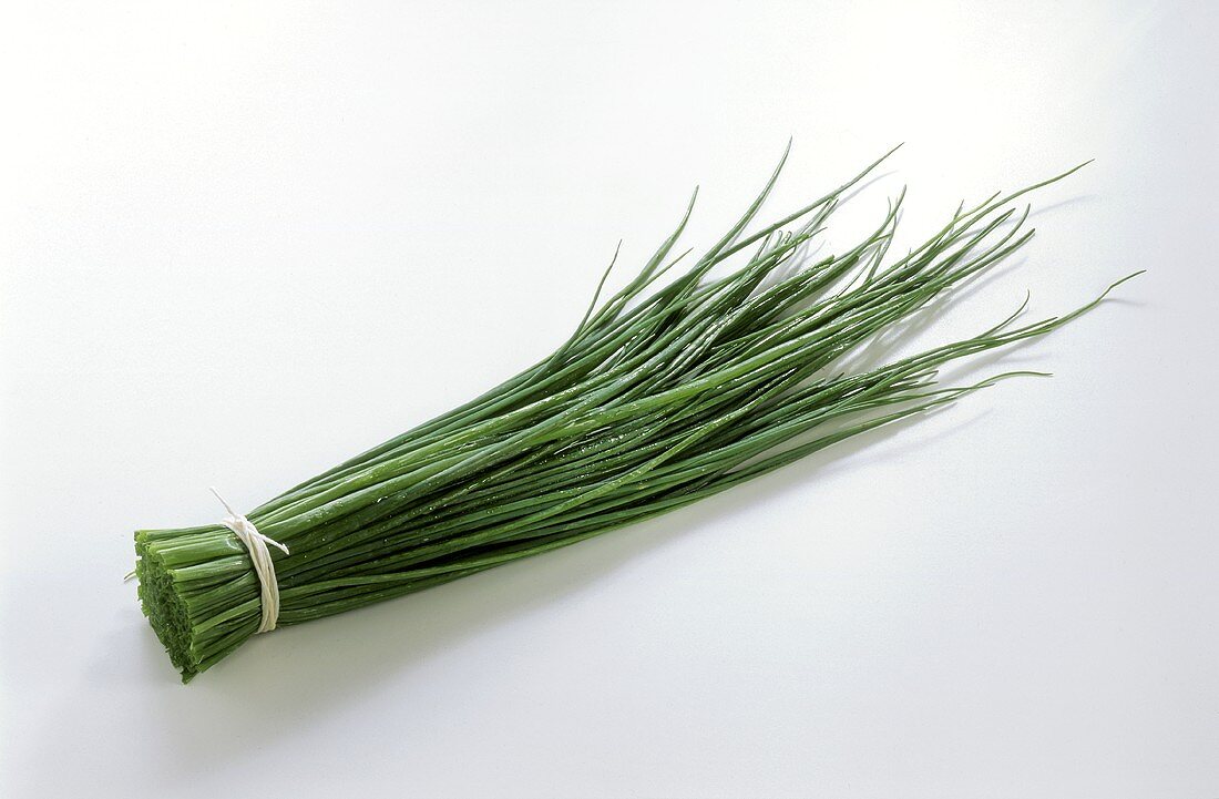 Bunch of Chives