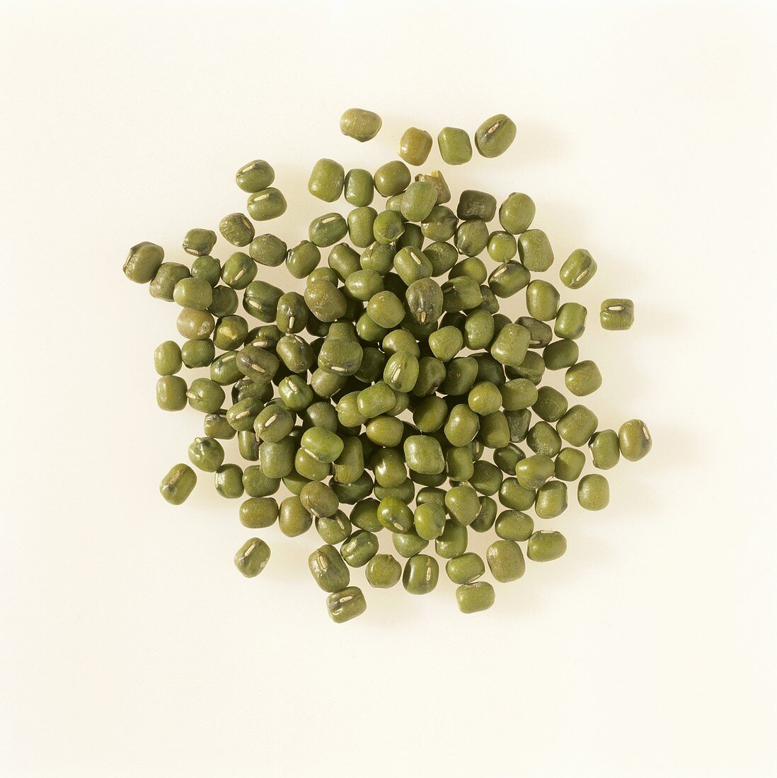 Mung Beans