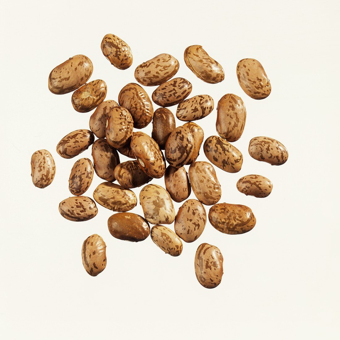 Dry beans (Wachtelbohne)