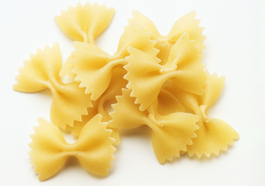 Farfalle