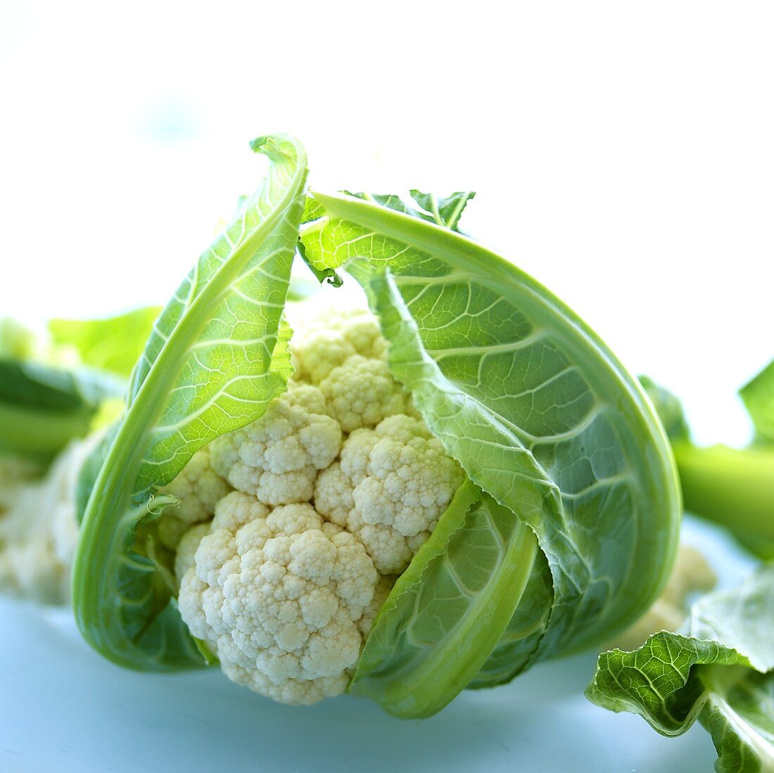 Cauliflower