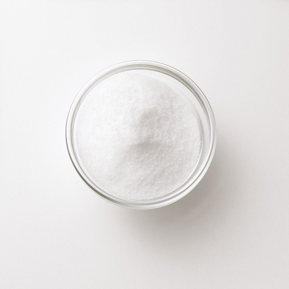 Unrefined cane sugar