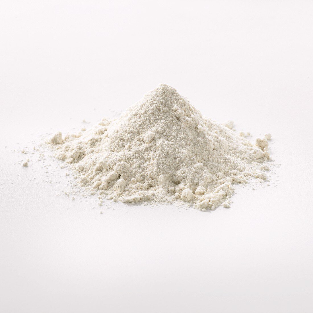Wheat flour Type 1050