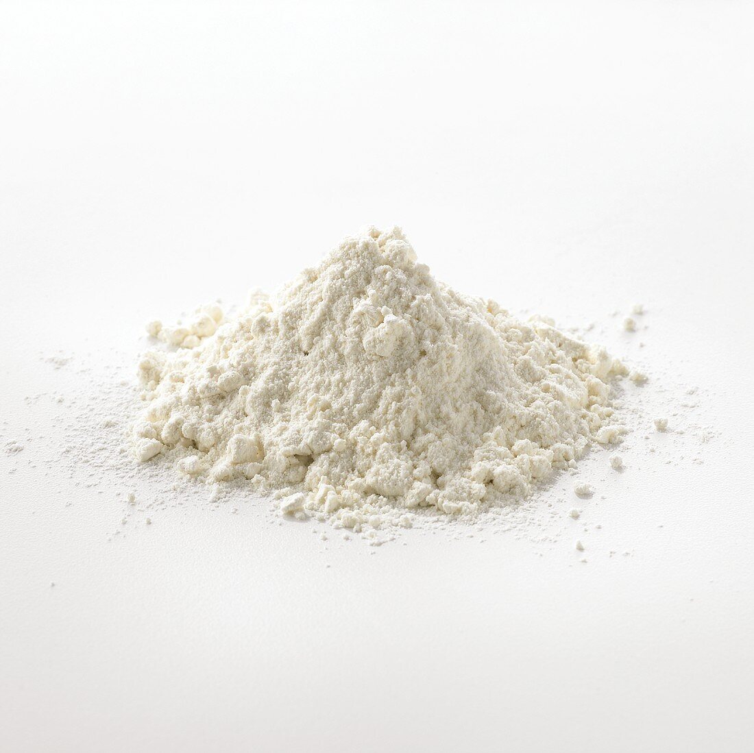 Wheat flour Type 550
