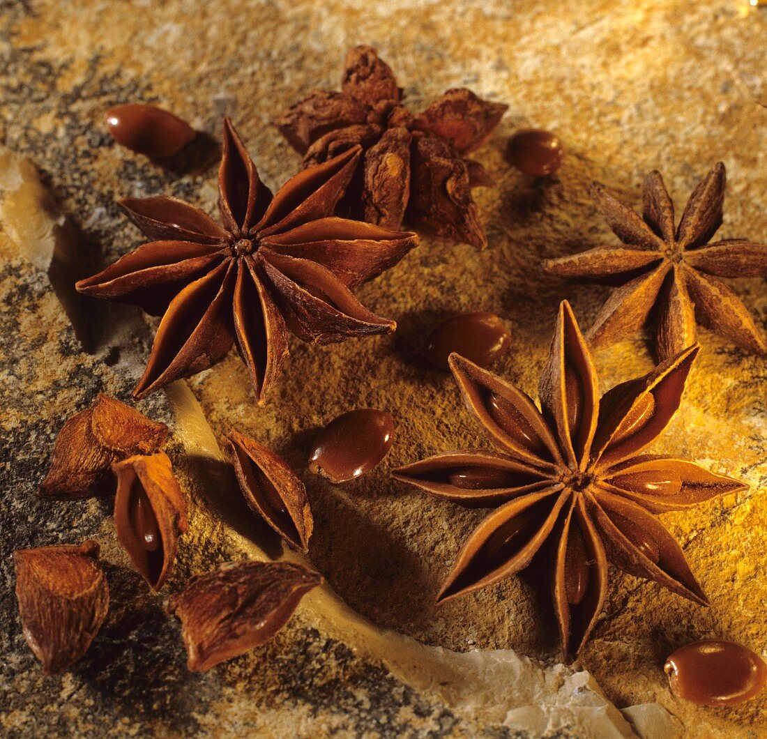 Star Anise