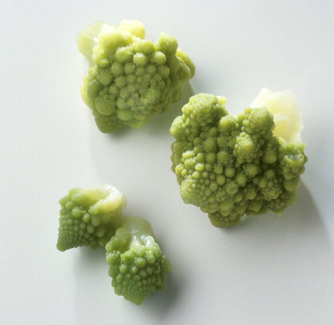 Romanesco