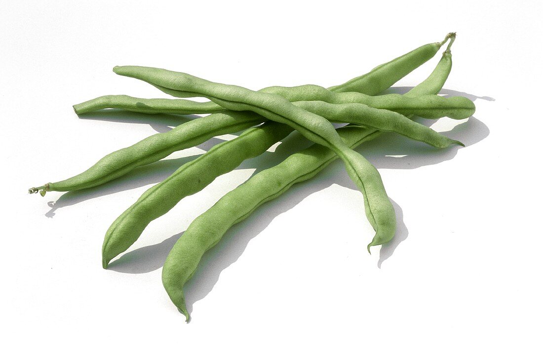 Green Beans