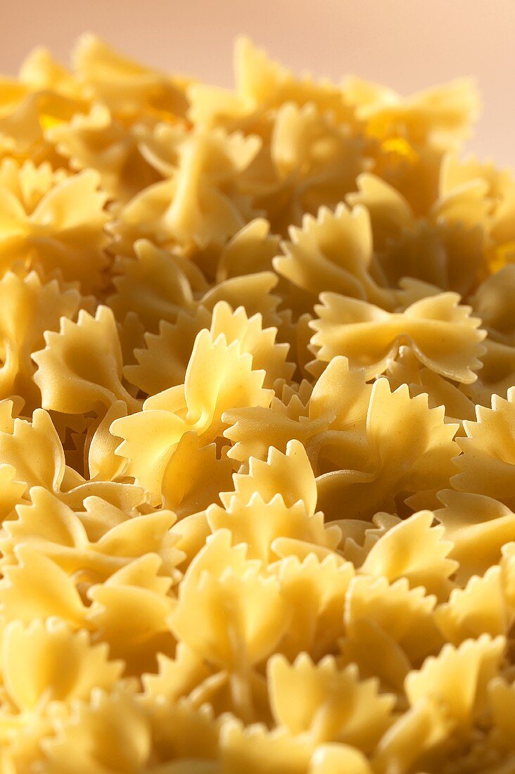 Farfalle