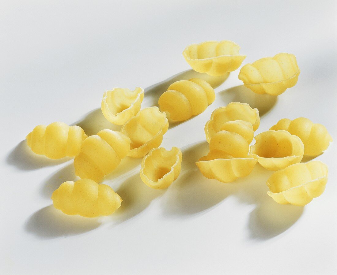 Gnocchi