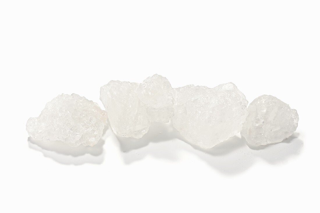 Halite