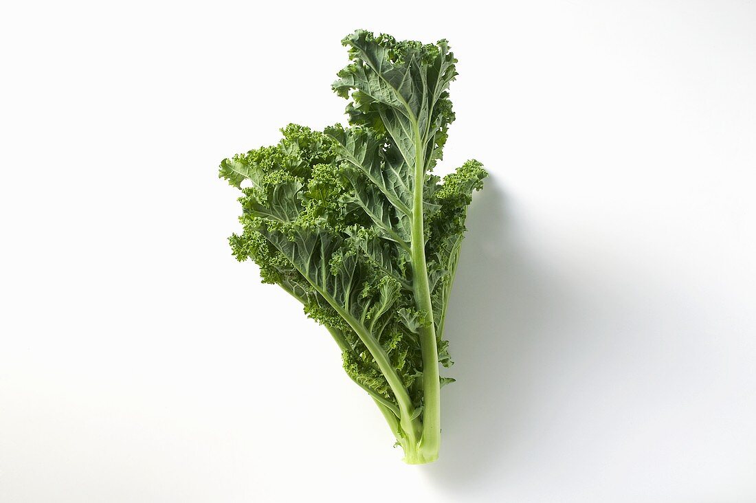 Kale